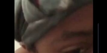 Periscope Litt