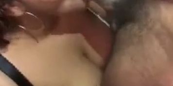 My Bitch do whatever I Say!! Part 1