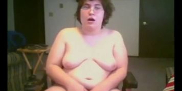 disable camgirl masturbate in weelchair
