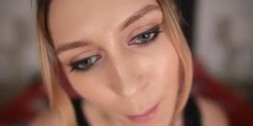 Name?