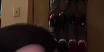 Bad TikTok Bitches 2