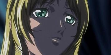 Bible Black Ep6