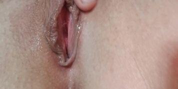 Make me cum