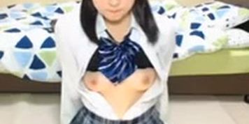 kuman1234