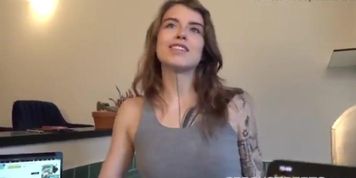 Porn for You