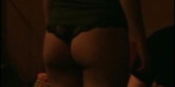 Jennifer Lawrence ULTIMATE FAP CUMPILATION