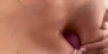 sandrasophiavip