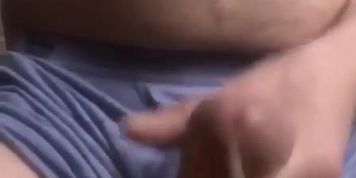 Loads of cum... mega money shot!!!!