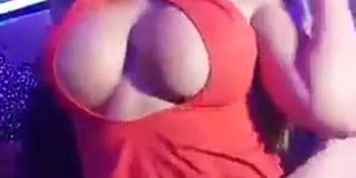 bailecito