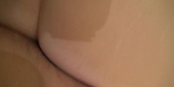 Amateur spitroast