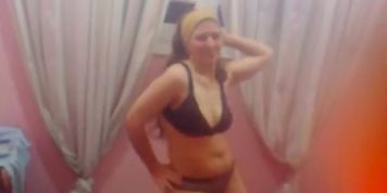  com 8891332 arabic belly dance sexy 480p
