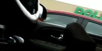 Car Flash