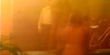 Sondra Locke Breasts,  Butt Scene  in Death Game