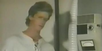 Movie; Return of Indiana Joan 1989 (Isis Taylor, Porsche Lynn, Siobhan Hunter)