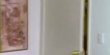 Nicole Sassaman Breasts Scene  in Sorority House Party