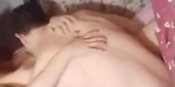 Desi girl ki chudai insta id=genuinejannat