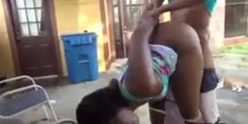 Bugatti Bubblez Bangs Jimmy D