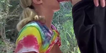 gabbie fkfkfl