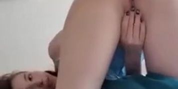 MILA AZUL (Milla Vincent)