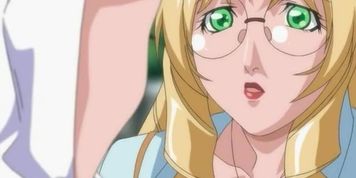 Bible Black III - La Lanza de Longinus - 03 Sin Cnesura