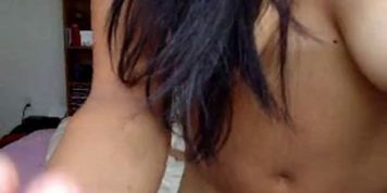 Homemade Hawaiian Asian Lesbian - video 1