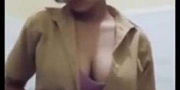 Andini Permata Part 56 Full Https://linktr.ee/bookingpsk