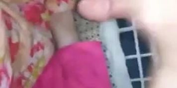 Best Desi Couple Doing Sex At Home When Her Parents Are Out Of Town