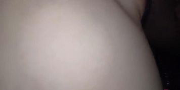 Vietnam sex 1