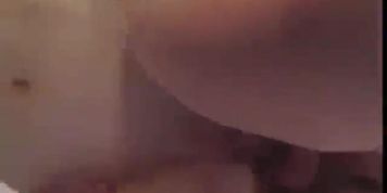 ??   JOTKER.NET << ???? ??? japan hot sex ?? ?? ?? korean ???? ???? ???? ??? ?? ???? ???? BJ?? ???? ???? ???? ???? ????? ?