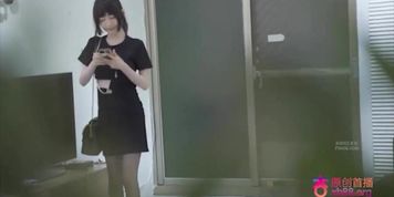 cute chinese girl