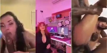 Splitscreen 10