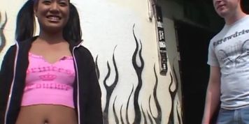 Girls preparing to get fucked and covered in cum