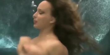 Deepthroat ass and cum in mouth facefuck gagger gagging blowbang blow job