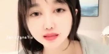 ??????????????????? ??????????