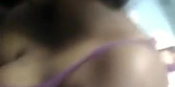 Tamil village aunty blowjob- naatu katta(part 2)