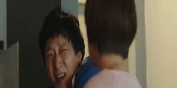 korean ballbusting movie 01