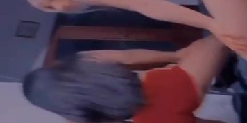 Os dejo un video bailando con mi amiga ?? by pau2611 from OnlyFans | Coomer