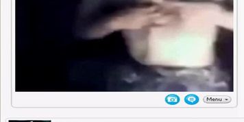 Cam sex with asian mature (ex gf) webcam mature free live sex chat chat cam