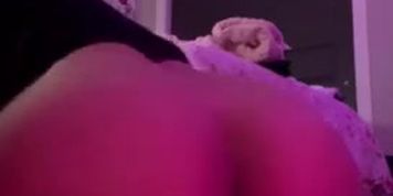 Snapchat thot p2