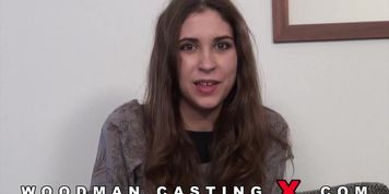 Esther Bible - Esther Bible casting