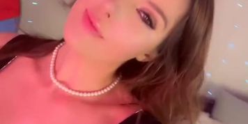 Butterybubblebutt / Brittany Benz (Britney Spring)