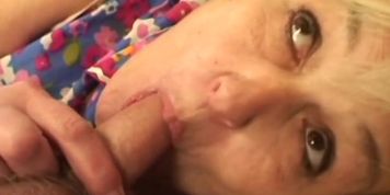 Two Old Fucks & Young Sluts 4 (Scene03)