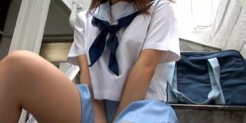[Minisuka.tv] Hikari Azuma ??????? Dream Gallery (STAGE1) MOVIE