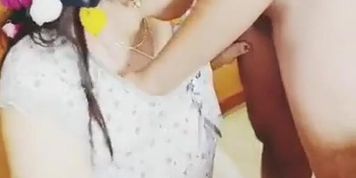 Y j k