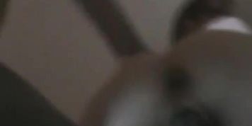 Hotwife Interracial DP