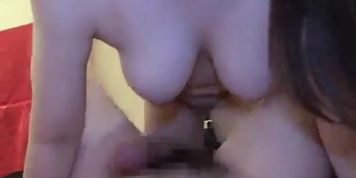Homemade__2