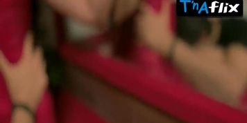 Palak Singh Sexy Scene  in Class Of 2020