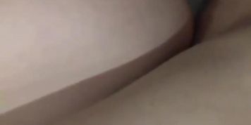 fuck during lunch time