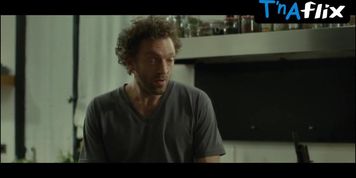 Emmanuelle Bercot Breasts Scene  in My King