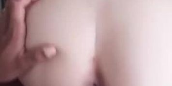 Assia Moroccan whore 